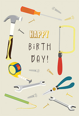 JC341 Party Pom Pom 14