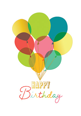 JG188 Party Pom Pom 1