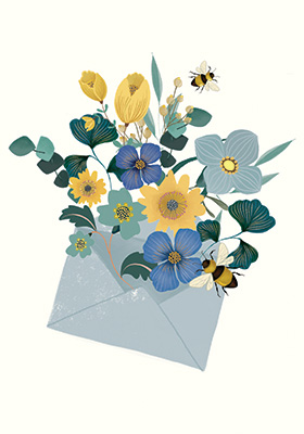 JG190 Party Pom Pom 3