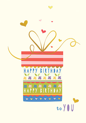 JG191 Party Pom Pom 4