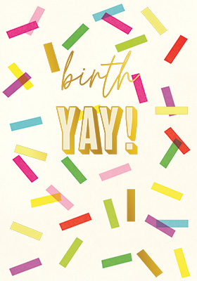 JG192 Party Pom Pom 5