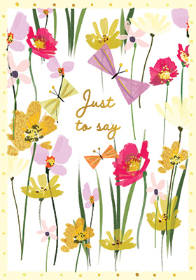 JG193 Party Pom Pom 6