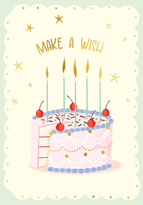 JG194 Party Pom Pom 7