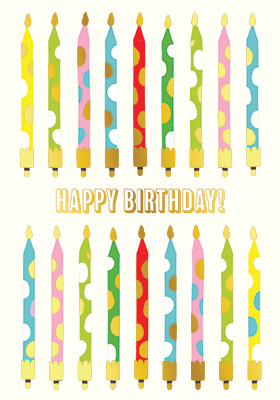 JG195 Party Pom Pom 8