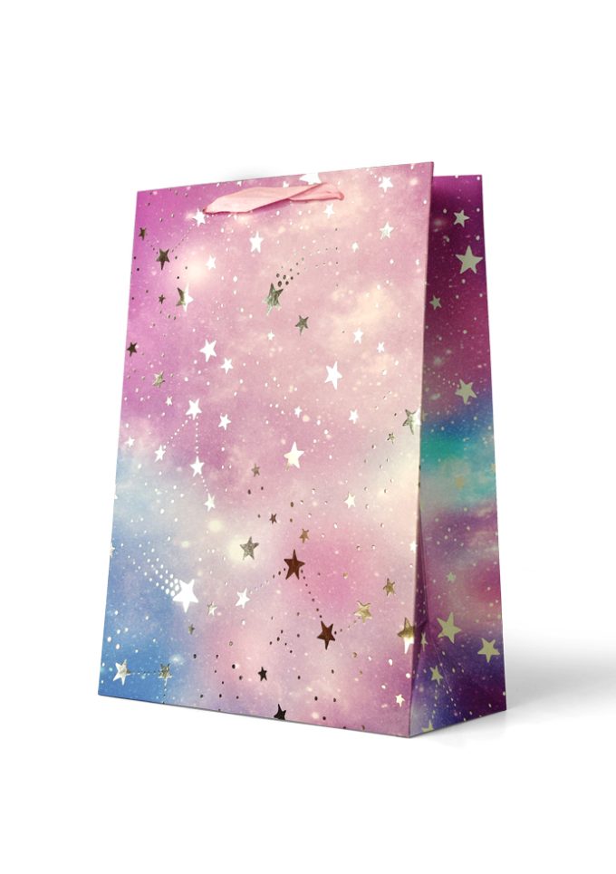 B1051L Large General Bag