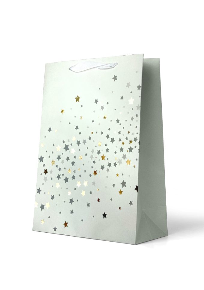 B1053L Large General Bag