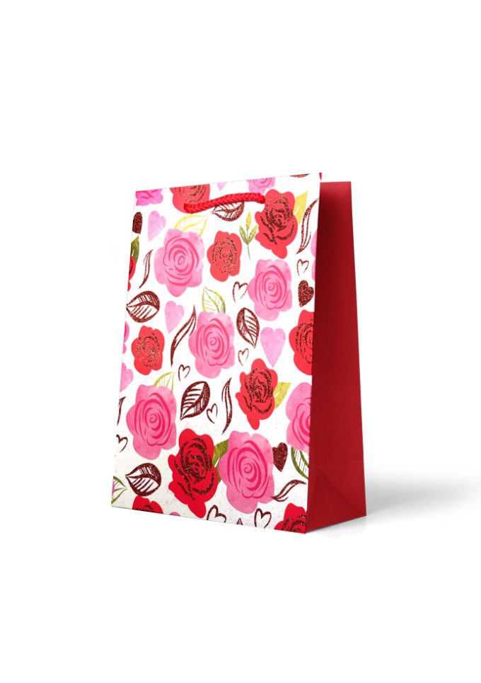 B1061M Medium General Bag