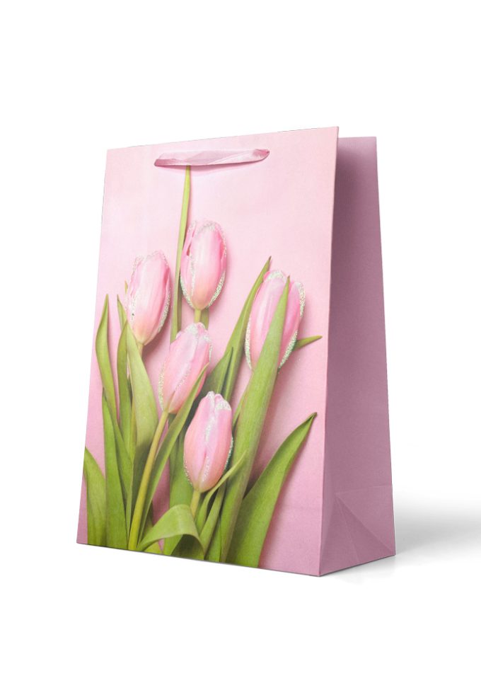 B1063L Large General Bag