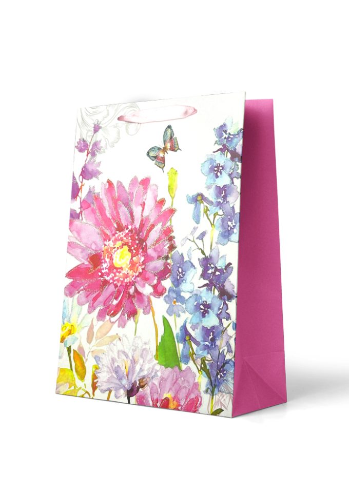 B1064L Large General Bag