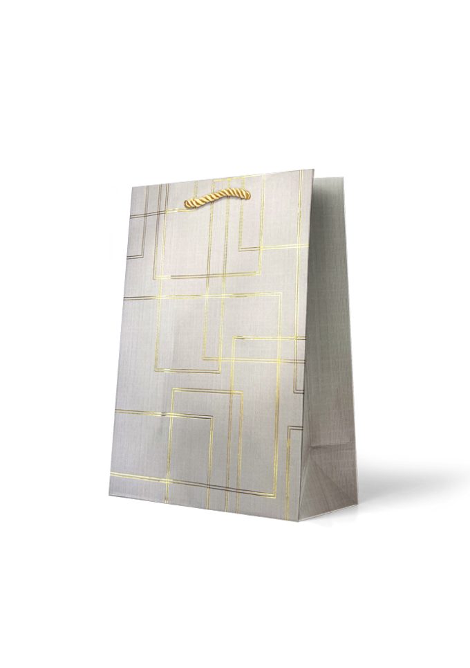 B1083M Medium General Bag