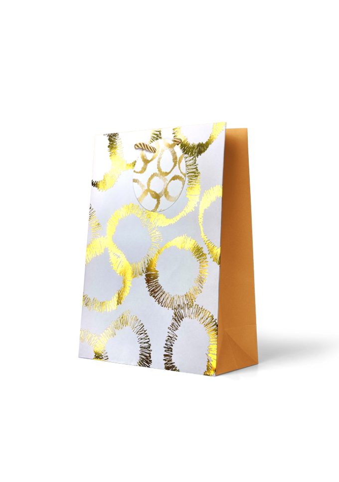 B1090M Medium General Bag