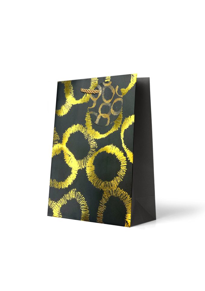 B1091M Medium General Bag