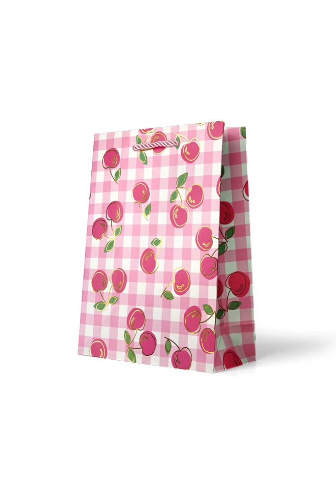 B1105M Medium General Bag