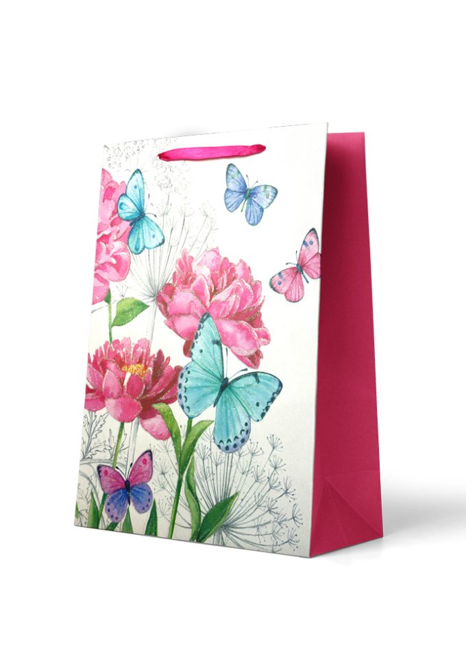 B1198L Large General Bag