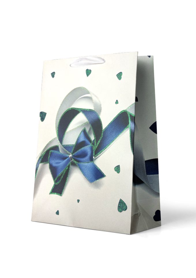 B1204L Large General Bag