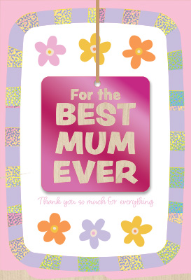 2026 Mothers Day Mix Set