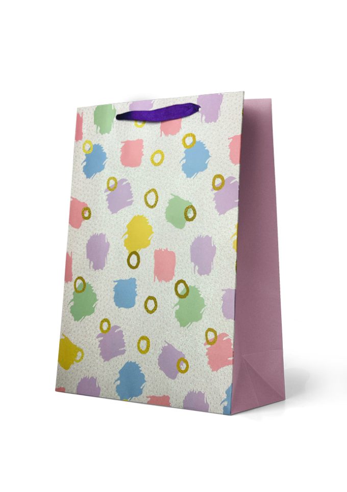 B1004L Gift Bag Large