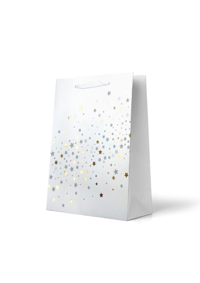 B1053M B1053M Medium General Bag