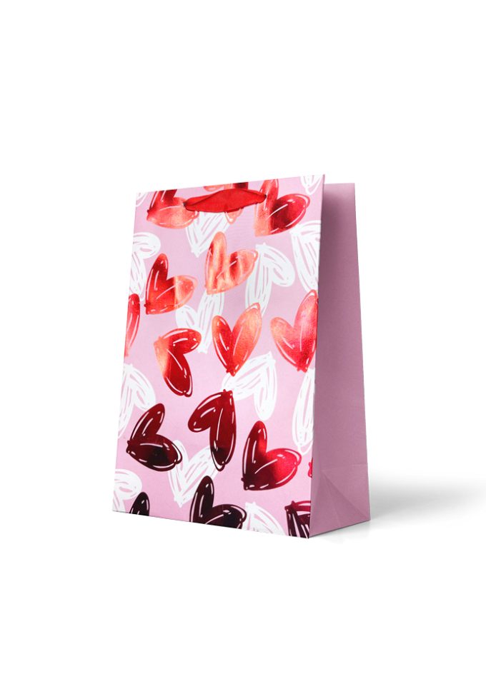 B1057M B1057M Medium General Bag