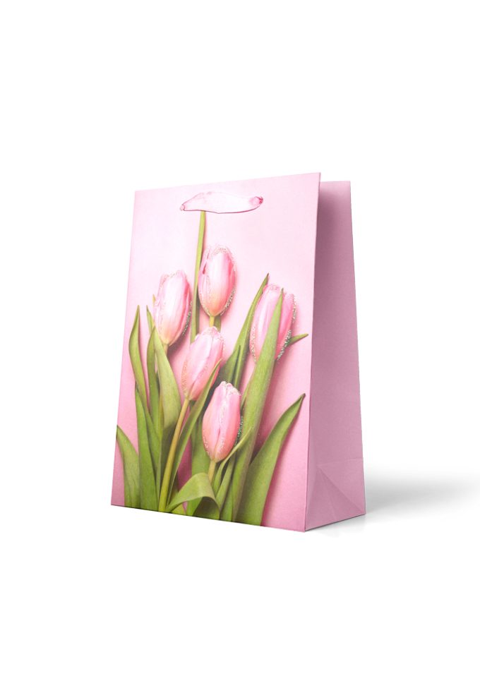 B1063M Medium General Bag