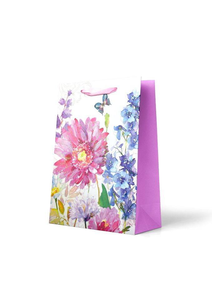 B1064M Medium General Bag