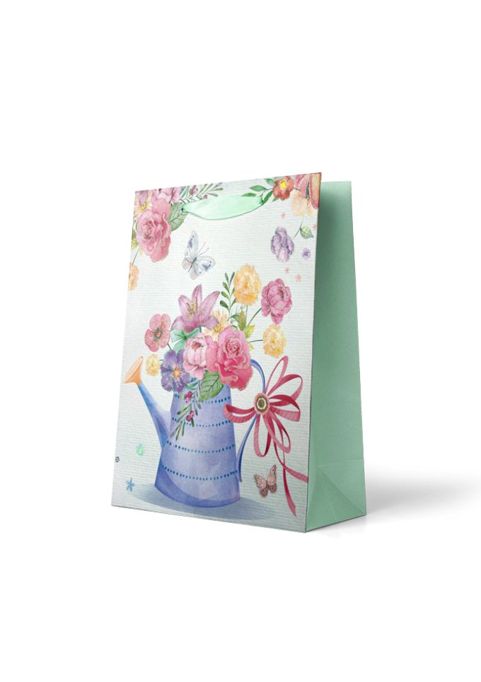 B1071M Medium General Bag