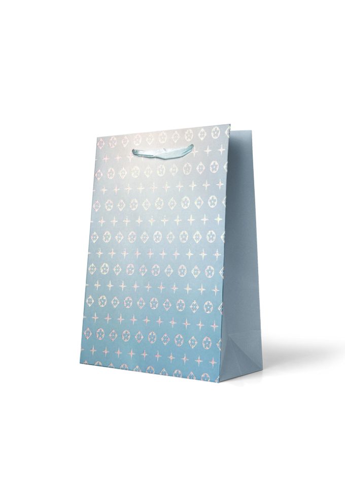 B1074M Medium General Bag