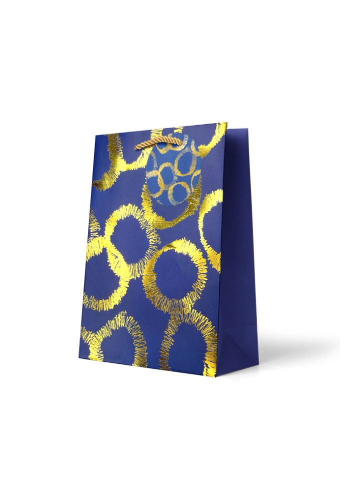 B1092M Medium General Bag