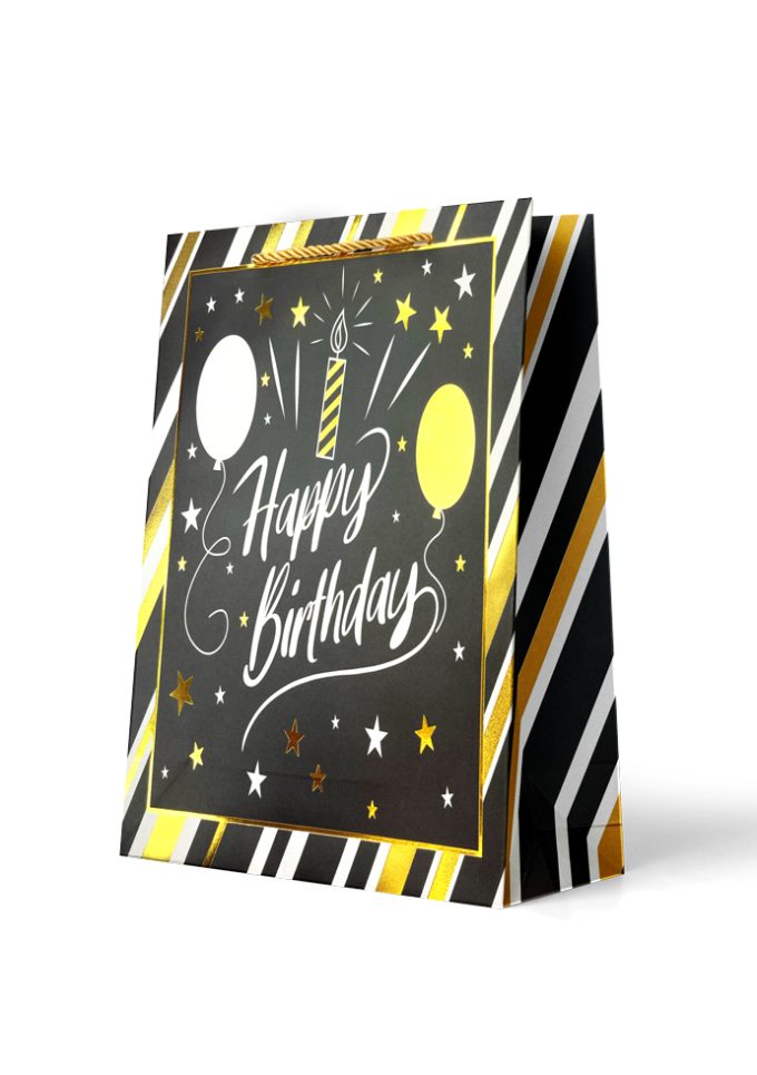 B1115L Large General Bag