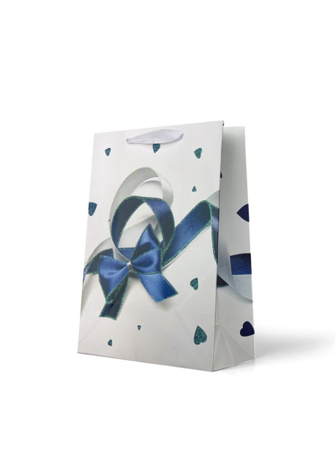 B1204M Medium General Bag