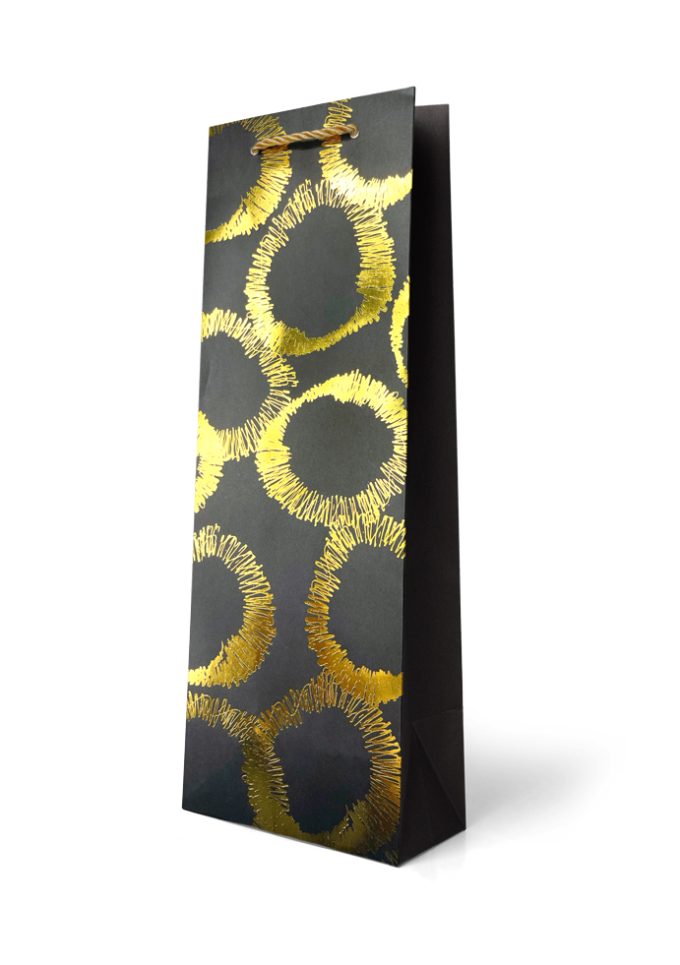 B1228B Bottle General Bag