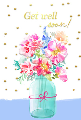 HC4000 Royal Harmony 000