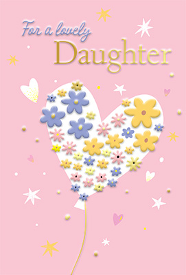 HC4002 Royal Harmony 002