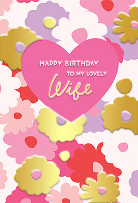 HC4003 Royal Harmony 003