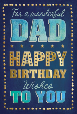 HC473A Royal Harmony 73