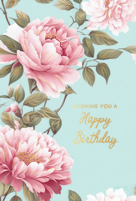 JC315A Paper Petals 3