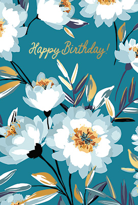 JC319A Paper Petals 7