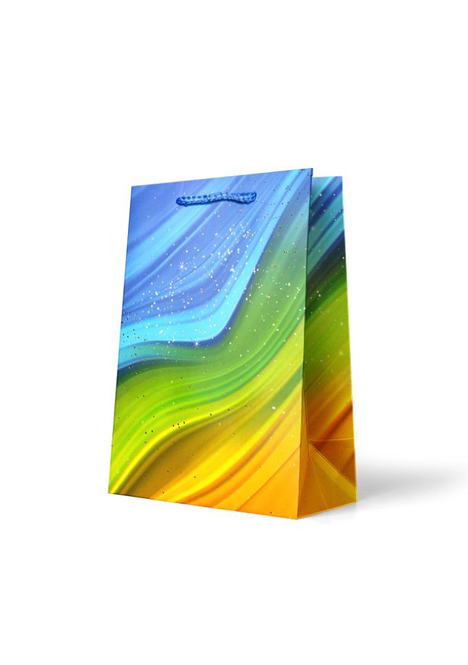 B1000M Gift Bag Medium
