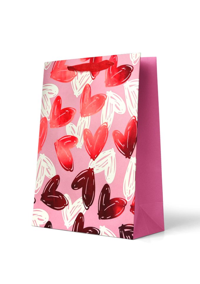 B1057L B1057L Large General Bag