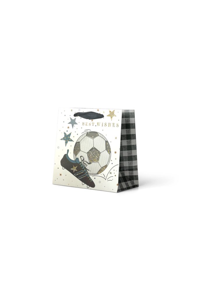 B1070S B1070S Small General Bag