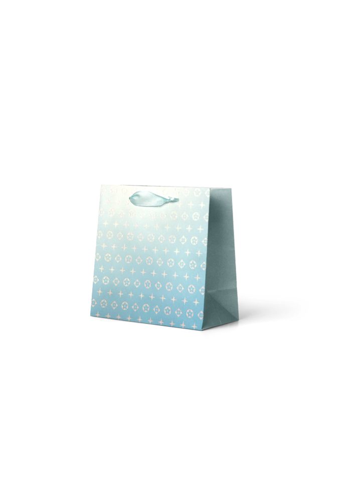 B1074S B1074S Small General Bag