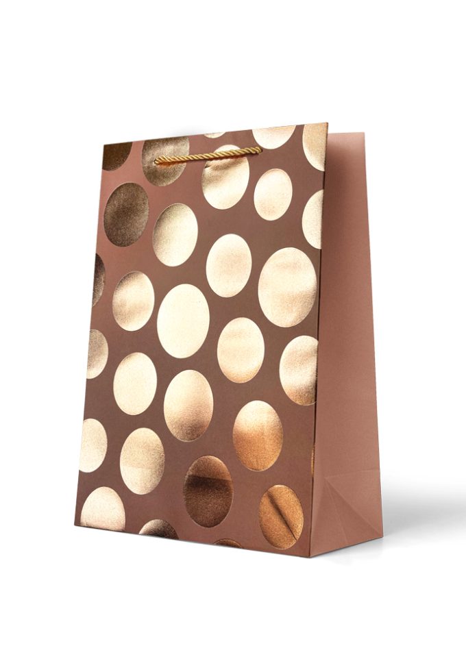 B1087L B1087L Large General Bag