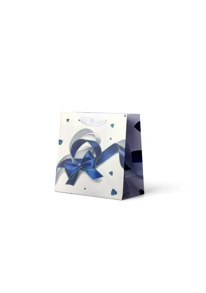 B1204S B1204S Small General Bag