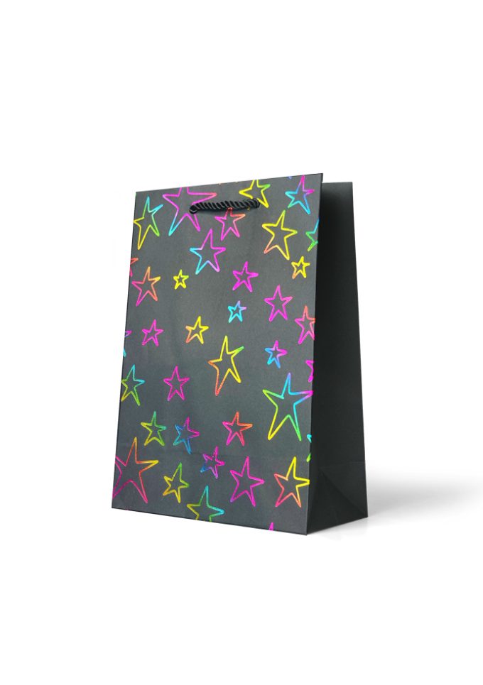 B931M Gift Bag Medium