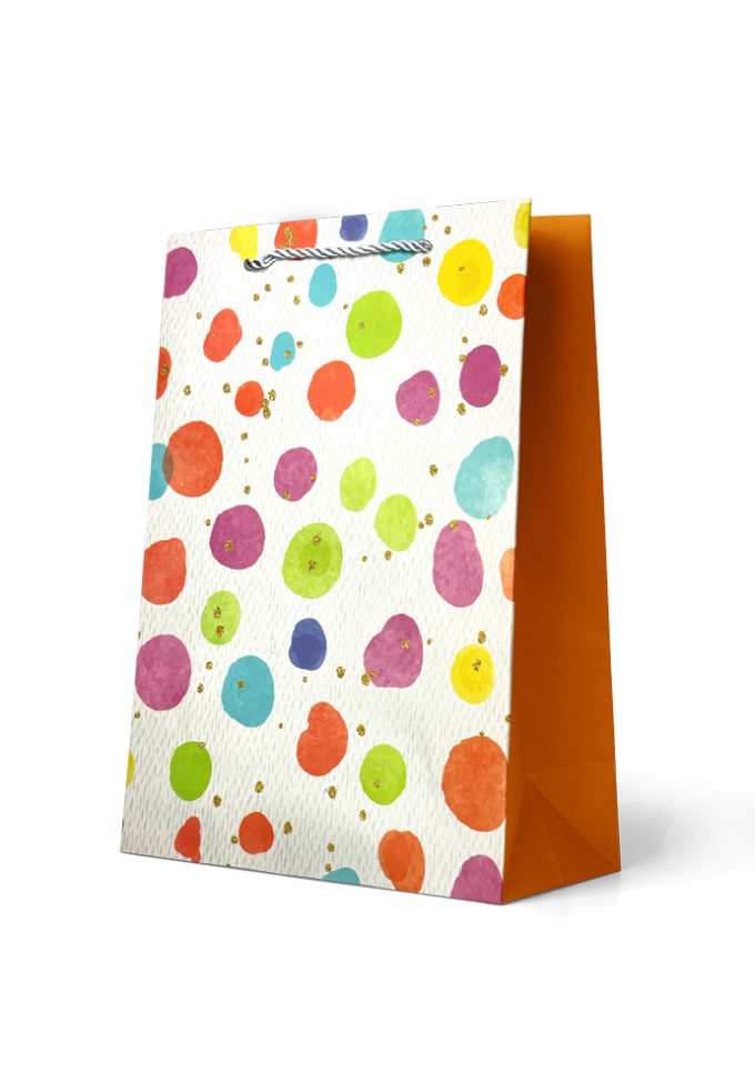 B932L Gift Bag Large