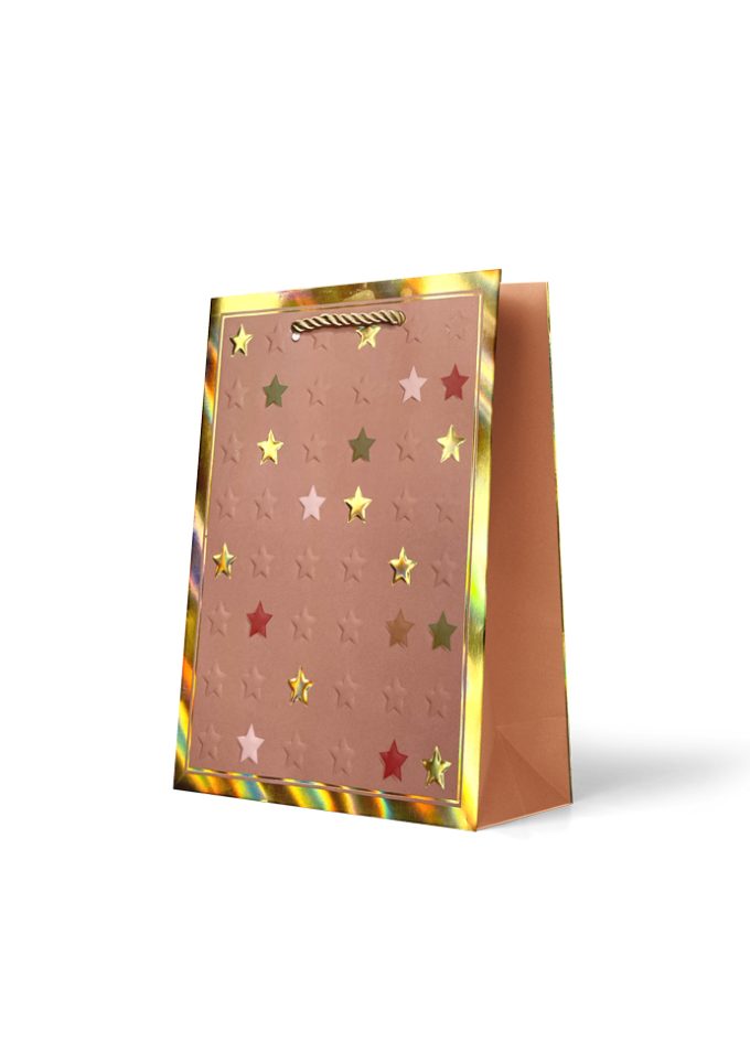 B946M Gift Bag Medium