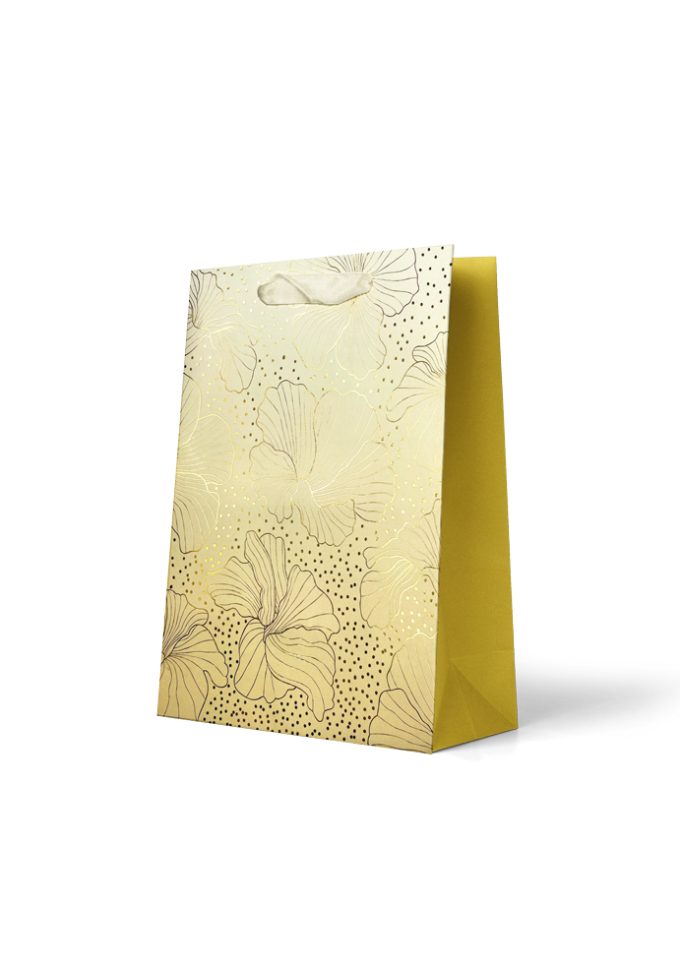 B985M Gift Bag Medium