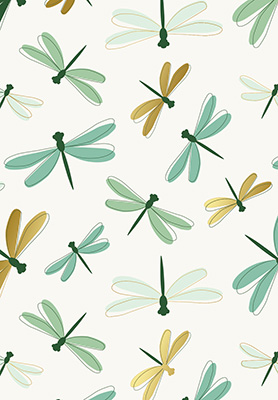 JG196 Shimmer and Sage 1