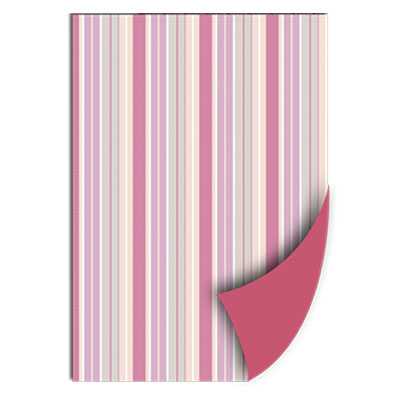 JW019A Pink and Blue 1