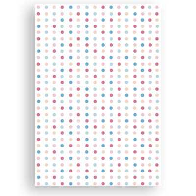 JW020 Pink and Blue 2